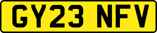 GY23NFV