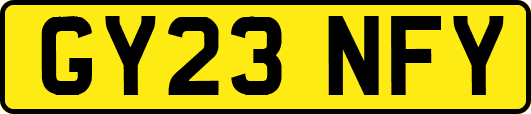 GY23NFY