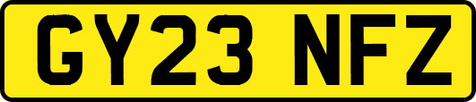 GY23NFZ
