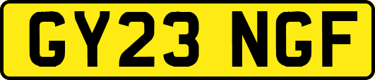 GY23NGF