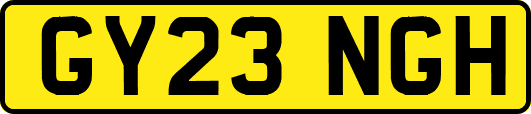 GY23NGH