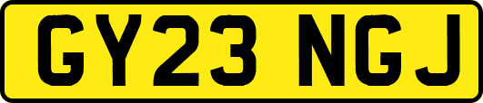 GY23NGJ