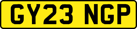 GY23NGP