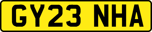 GY23NHA