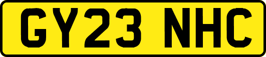 GY23NHC