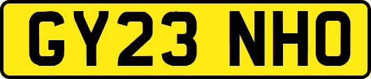 GY23NHO