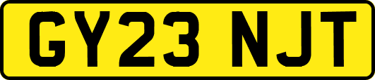 GY23NJT