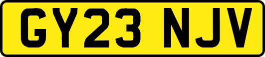 GY23NJV