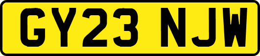 GY23NJW