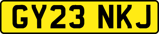 GY23NKJ