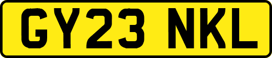 GY23NKL
