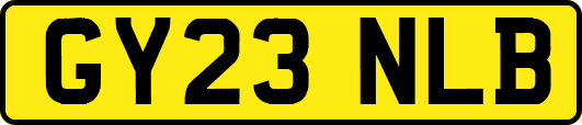 GY23NLB