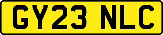 GY23NLC