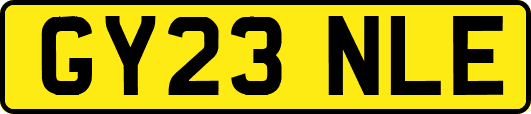 GY23NLE
