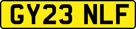 GY23NLF