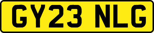GY23NLG