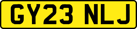 GY23NLJ