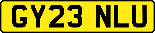 GY23NLU