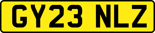 GY23NLZ