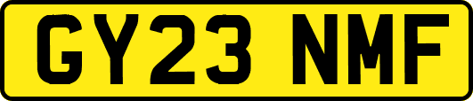 GY23NMF