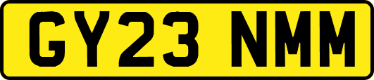 GY23NMM