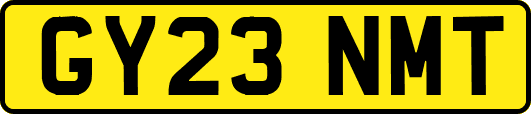 GY23NMT