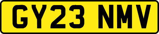 GY23NMV