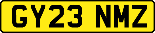 GY23NMZ