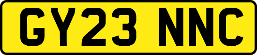 GY23NNC