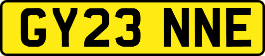 GY23NNE