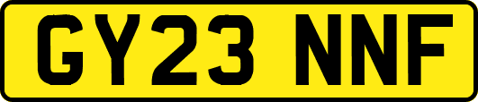 GY23NNF