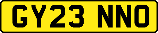 GY23NNO