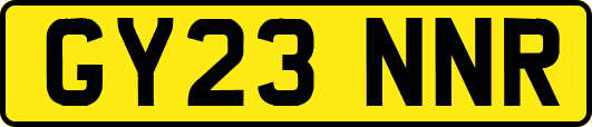 GY23NNR