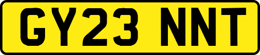 GY23NNT