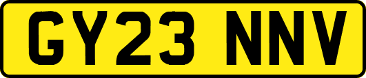 GY23NNV