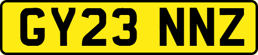 GY23NNZ