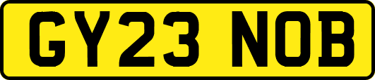 GY23NOB
