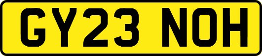 GY23NOH