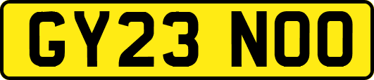 GY23NOO