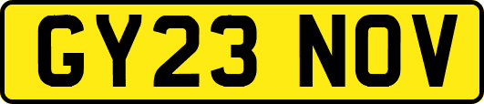 GY23NOV