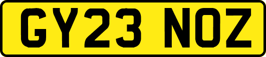 GY23NOZ