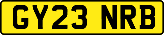 GY23NRB