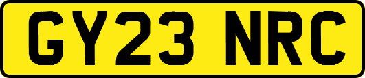 GY23NRC