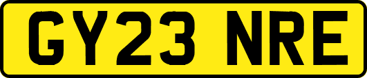 GY23NRE