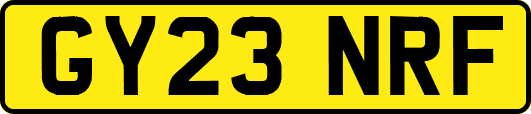 GY23NRF