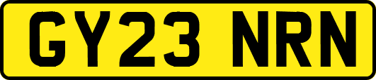 GY23NRN