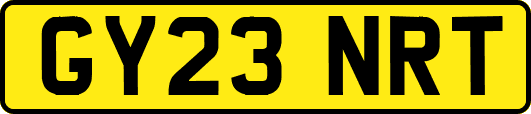 GY23NRT
