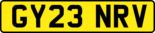 GY23NRV