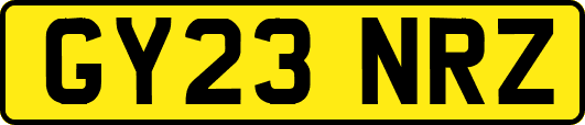GY23NRZ