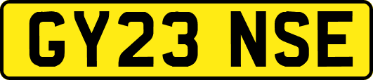 GY23NSE